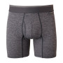 Men's Ultimate 3pk. ComfortFlex Stretch Boxer Briefs