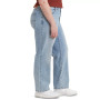 Trendy Plus Size Women's '94 Baggy Jeans
