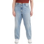 Trendy Plus Size Women's '94 Baggy Jeans