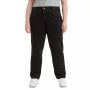 Trendy Plus Size Women's '94 Baggy Jeans