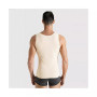 Men's Xtreme Compression Shirt