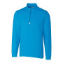 Men's Traverse Half Zip