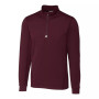 Men's Traverse Half Zip