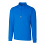Men's Traverse Half Zip