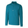 Men's Traverse Half Zip