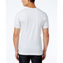 Men’s Crew Undershirt