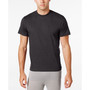 Men’s Crew Undershirt
