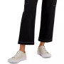 Juniors' High Rise Wide-Leg Cargo Jeans