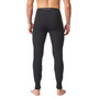 Men's Micro Fleece Thermal Long Johns Underwear