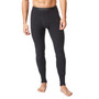 Men's Micro Fleece Thermal Long Johns Underwear