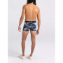 Men’s DropTemp™ Cooling Cotton Fly Trunk