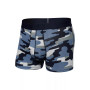 Men’s DropTemp™ Cooling Cotton Fly Trunk