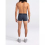 Men’s DropTemp™ Cooling Cotton Fly Trunk
