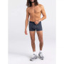Men’s DropTemp™ Cooling Cotton Fly Trunk