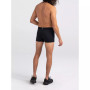 Men’s DropTemp™ Cooling Cotton Fly Trunk