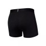 Men’s DropTemp™ Cooling Cotton Fly Trunk