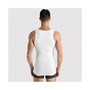 Men's BASIC LIGHT Compression Tank Top