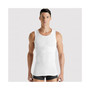Men's BASIC LIGHT Compression Tank Top