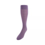 Sutton Over The Calf Fine Merino Wool Socks