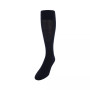 Sutton Over The Calf Fine Merino Wool Socks