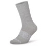 Men's Moisture Control Athletic Crew Socks 1 Pack