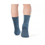 Men's Moisture Control Athletic Crew Socks 1 Pack