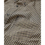 Men's Signature Gingham Long-Sleeve Button-Down Shirt