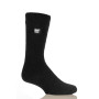 Men's Lite Solid Thermal Socks