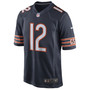 Men's Allen Robinson Chicago Bears Game Jersey