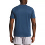 Men's Elevation Short Sleeve T-Shirt