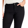 Petite Mid Rise Slim-Leg Jeans, Created for Macy's