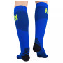 Men's Featherweight Compression Socks