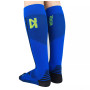 Men's Featherweight Compression Socks