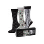 Men's The Mandalorian Socks Gift Set, Pack of 3