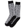 Men's The Mandalorian Socks Gift Set, Pack of 3