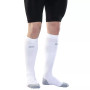 Tech Compression Socks