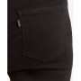 Women's Classic Straight-Leg Jeans in Long Length