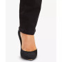 Women's Classic Straight-Leg Jeans in Long Length