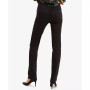 Women's Classic Straight-Leg Jeans in Long Length