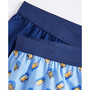 Men's 2pk. Beer Boxer Shorts, Created for Macy's