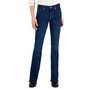 Women's Kimmie High Rise Bootcut Jeans