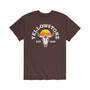 Men's Yellowstone Established 1886 T-shirt