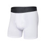 Men’s DropTemp™ Cooling Cotton Fly Boxer Brief