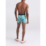 Men’s DropTemp™ Cooling Cotton Fly Boxer Brief