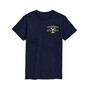 Men's Yellowstone Short Sleeve T-shirt
