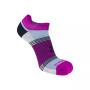 Men's Cloud Cushion Running Socks 3 Pack