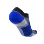 Men's Cloud Cushion Running Socks 3 Pack