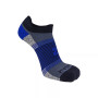 Men's Cloud Cushion Running Socks 3 Pack