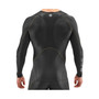 Series-3 Men's Long Sleeve Top 400