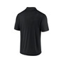 Men's Black Chicago White Sox Winning Streak Polo